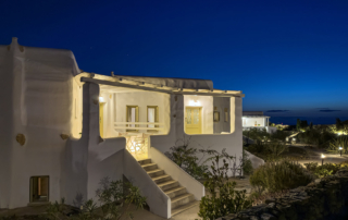 Lithia Villas