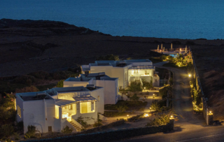 Lithia Villas
