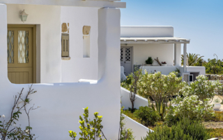 Lithia Villas