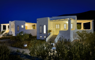 Lithia Villas