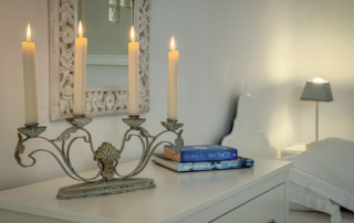 Lithia Villas Details